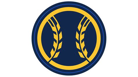 Brewers Logo.png