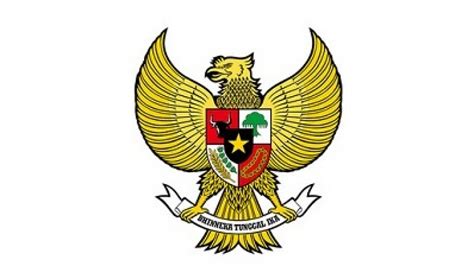 1 Juni Hari Lahir Pancasila Ini Sejarah Dan Maknanya