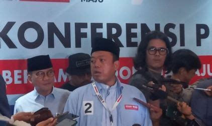 Prabowo Akan Bawa Usulan Gibran Jadi Cawapres Ke Rapat KIM