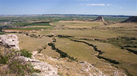 Visit Scottsbluff: 2024 Travel Guide for Scottsbluff, Nebraska | Expedia