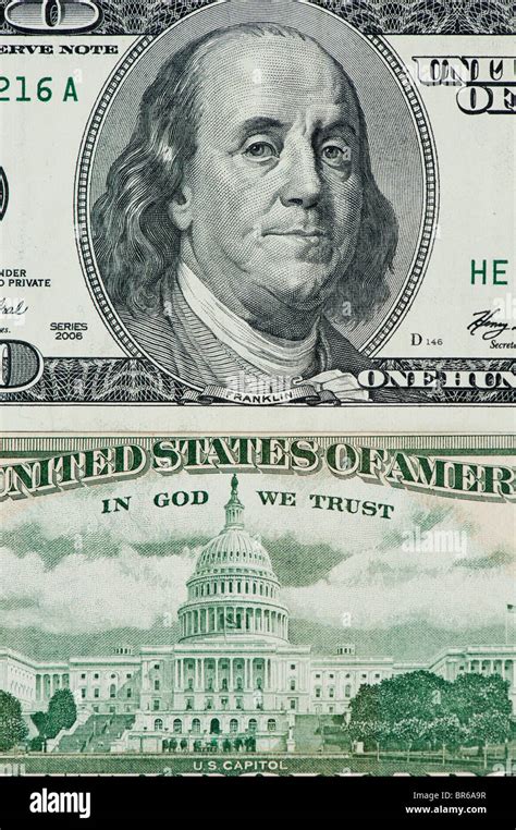 50 Dollar Bill Hi Res Stock Photography And Images Alamy