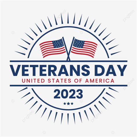 Veterans Day 2023 Background Design Template Vector, Veteransday, Usa ...