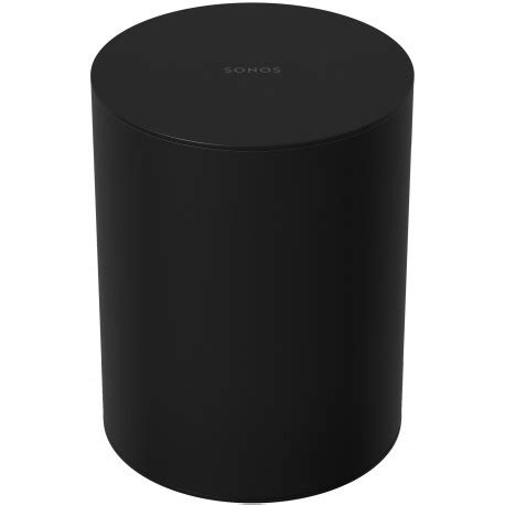 SONOS SUB MINI