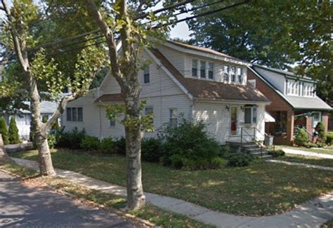 haddon ave unit  oaklyn nj    haddon ave oaklyn nj