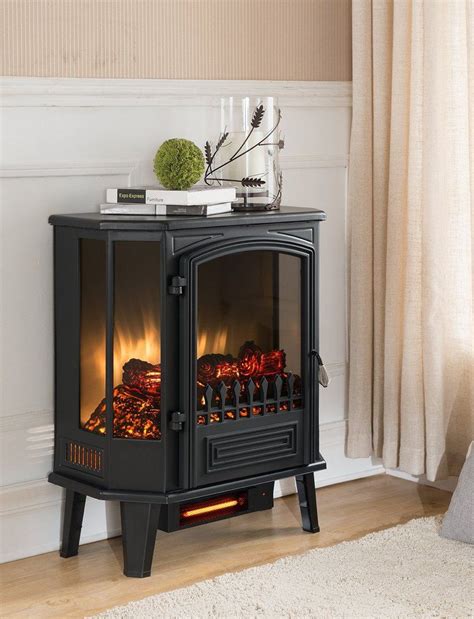 Classic Flame Electric Fireplace Manual – Mriya.net