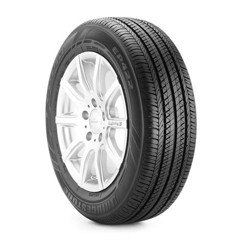 R Bridgestone Ecopia H L Plus H Costco M Xico