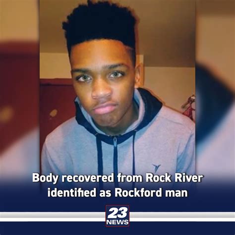 rockford.craigslist 3