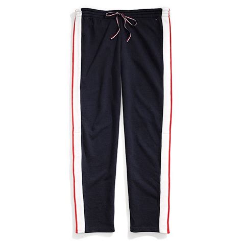 Tommy Adaptive Tommy Hilfiger Usa