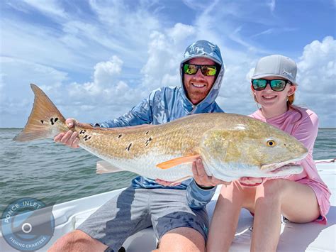 Fishing Charters New Smyrna Beach Florida New Smyrna Beach Fishing