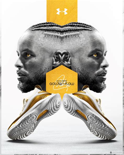 Nba Experiments 2021 Behance