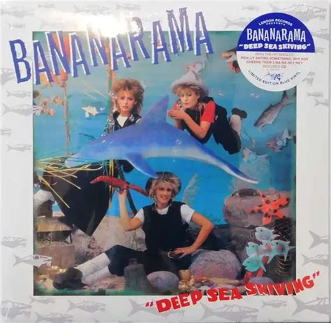 Bananarama Songs Ranked | Return of Rock