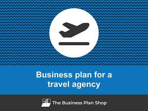 Logo Travel Agency Business Plan - Infoupdate.org