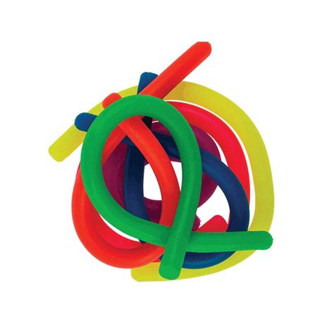 Buy Fidget Toys For All Ages - Over 50 Types to Choose From