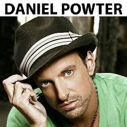 Bad Day Song Lyrics And Music By Daniel Powter Arranged By