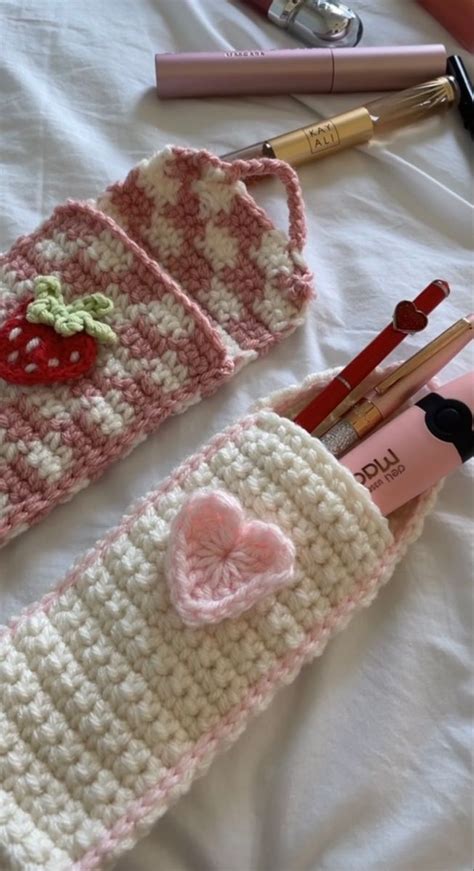 30 Free Crochet Aesthetic Patterns To Inspire Your Next Project