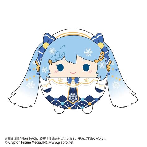 Vocaloid Cm Buyway Hk