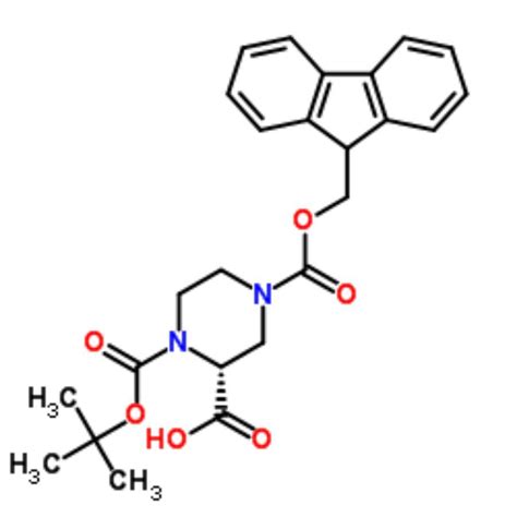 ISO Certified Reference Material Purity Degree 99 CAS No 209593 18 0