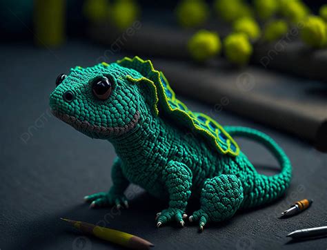 Cute Lizards Background Images, HD Pictures and Wallpaper For Free ...