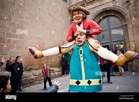 Tofol Nano Fotos E Im Genes De Stock Alamy