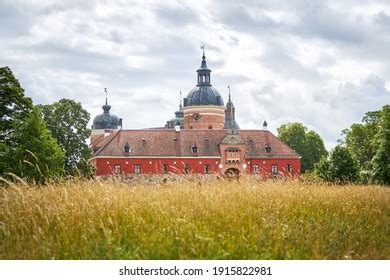 379 Gripsholm Castle Images, Stock Photos & Vectors | Shutterstock