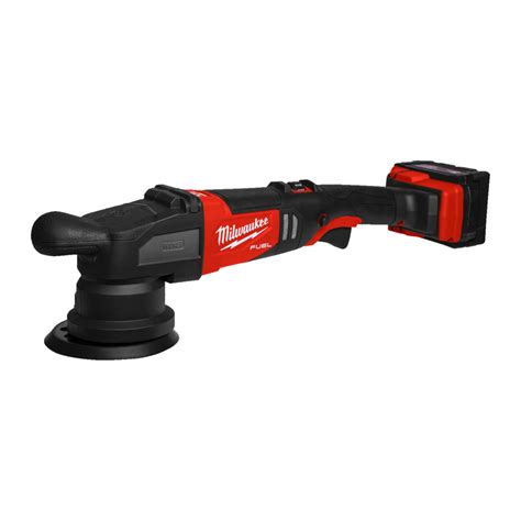 Milwaukee® M18 Fuel™ Range | 18V Cordless Tools | Milwaukee Tools UK