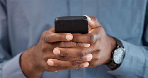 Absa Launches Chatwallet Banking On Whatsapp Techcentral