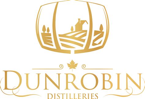 Ottawa Team Shop | Canadian Tire Centre