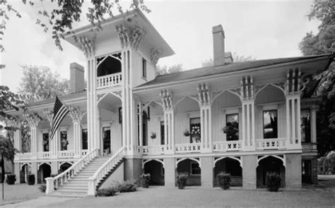 Tickets, Prices & Discounts - Honolulu House Museum - Marshall Historical Society (Marshall)