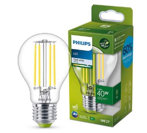 Philips W W E K Led Iarovka Nay Sk