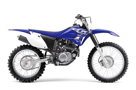 5 Best Beginner Dirtbikes for Adults: Trailbikes You Can Learn On and ...