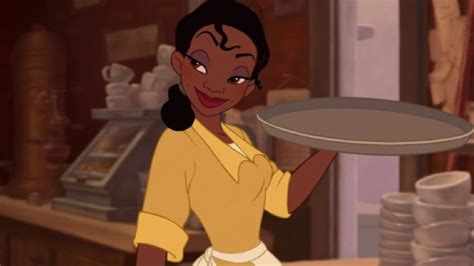 Here S Which Disney Princess You Are According To Your Zodiac Sign