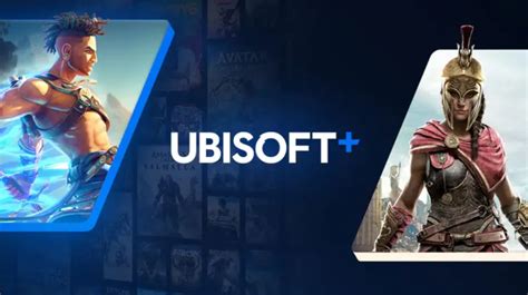 育碧订阅总监：ubisoft 已吸引数百万订阅者，其中 10 从未玩过育碧游戏育碧ubisoft育碧游戏新浪科技新浪网