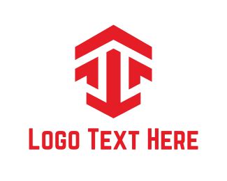 Solid Logos | 2,178 Custom Solid Logo Designs