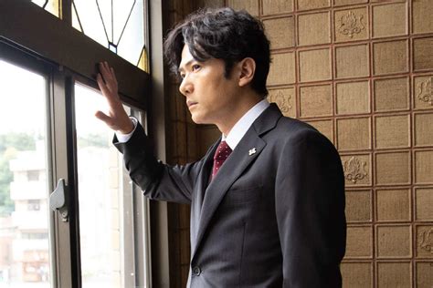 稲垣吾郎と新垣結衣が共演の映画「正欲」に磯村勇斗、劇団exile佐藤寛太、東野絢香が出演 シネマ写真ニュース 日刊スポーツ