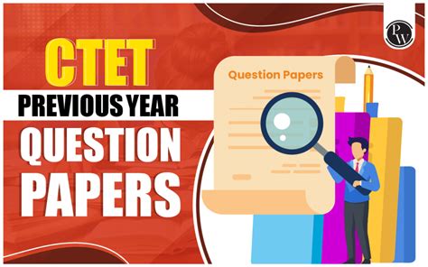 Ctet Previous Year Question Papers With Solutions Download Pdf