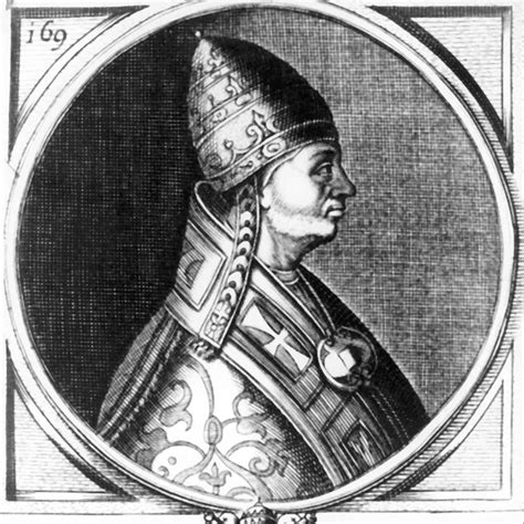 Pope Alexander Iii Alchetron The Free Social Encyclopedia