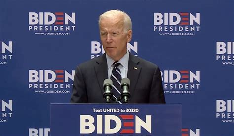 Biden administration not seen as a threat to Space Force - SpaceNews