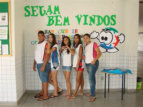 Escola Municipal Rachel Mader Gonçalves - 8