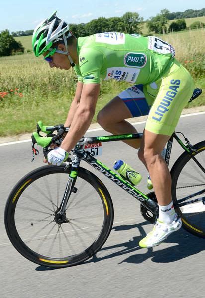 Liquigas Cannondale Becomes Cannondale Pro Cycling For 2013 Cyclingnews