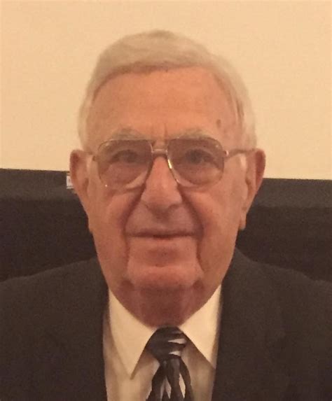 Armando Giuliano Obituary - Livingston, NJ