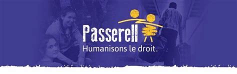 Juin Conf Rence Passerell Comment Prot Ger Les Enfants