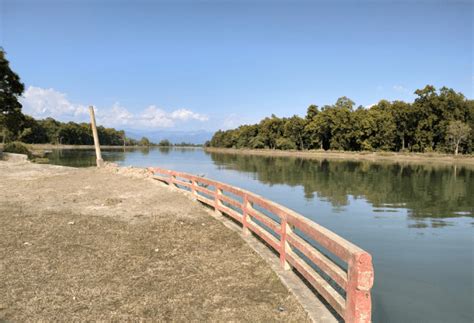 khatima uttarakhand trip trek
