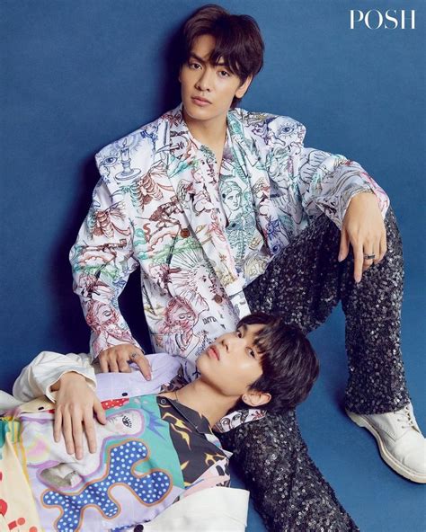 On Twitter Cute Gay Couples Gmmtv Actors Cute Gay