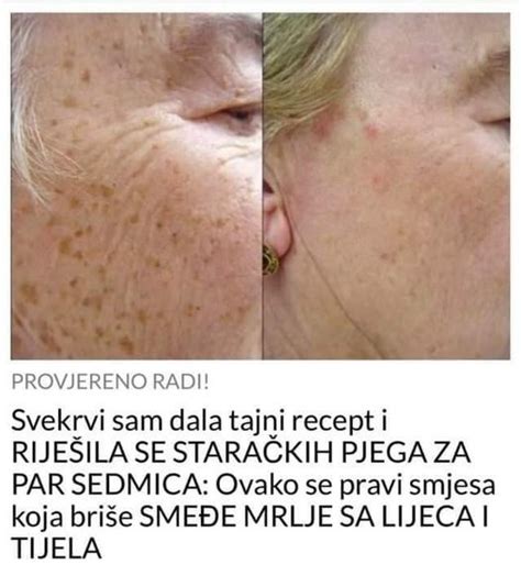 Svojoj Sam Svekrvi Dala Tajni Recept Koji E Vas U Samo Nekoliko