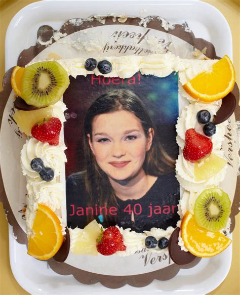 Wat Maakt Janine Jansen Zo Bijzonder 3 Collega Violisten Geven