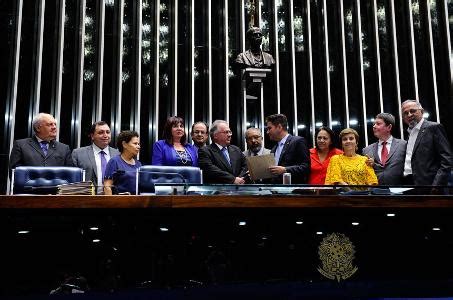 Ministros Do Tst Se Manifestam Contra A Reforma Trabalhista Adusb