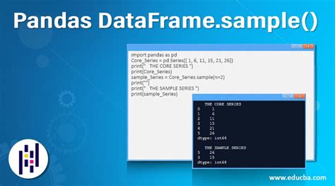 Convert Pandas Dataframe To List Of Dicts Printable Online