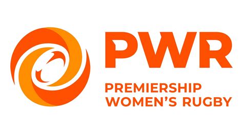 Premiership Womens Rugby To Deliver New Strategy Sport Industry Group