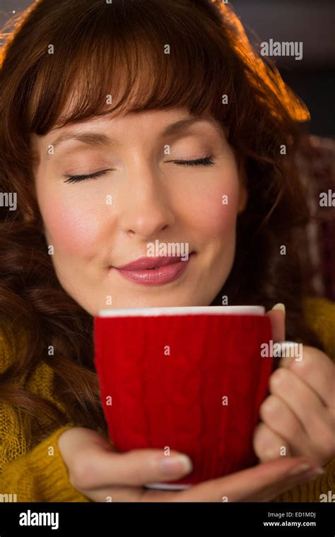 Hot Portrait Hi Res Stock Photography And Images Alamy