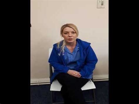 Bluebird Care Mid Essex, Career in Care